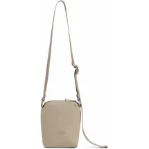 Urth Andesite Camera Pouch beige