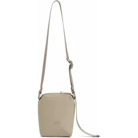 Urth Andesite Camera Pouch beige