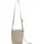 Urth Andesite Camera Pouch beige
