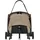 Cybex Orfeo almond beige