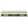 Schlaraffia »BULTEX Active 240 TFK«, 100x200cm