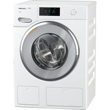 Miele WWV 980 WPS Waschmaschine (9 kg, 1600 U/min)