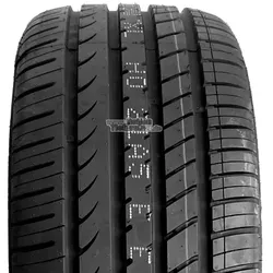 Sommerreifen ZEETEX  HP6000 215/55 R16 97 V XL