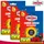 Substral Combi-Rosen Spritzmittel 15 ml + 2 x 4 ml