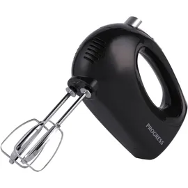 Progress Handmixer 250 W Progress, 5 Geschwindigkeiten
