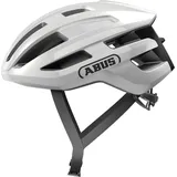 ABUS PowerDome Weiß