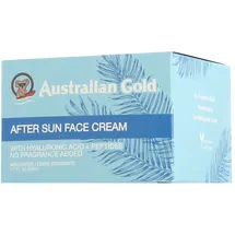 Australian Gold After-Sun Gesichtscreme 50 ml