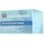 Australian Gold After-Sun Gesichtscreme 50 ml