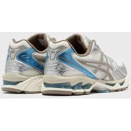 Asics Gel-Kayano 14 Cream/Sweet Pink 37,5