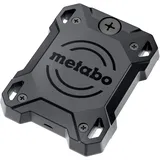 Metabo Bluetooth-Tracker