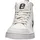 Ethletic Active Hi Cut in Just White | just White | Gr.: 42