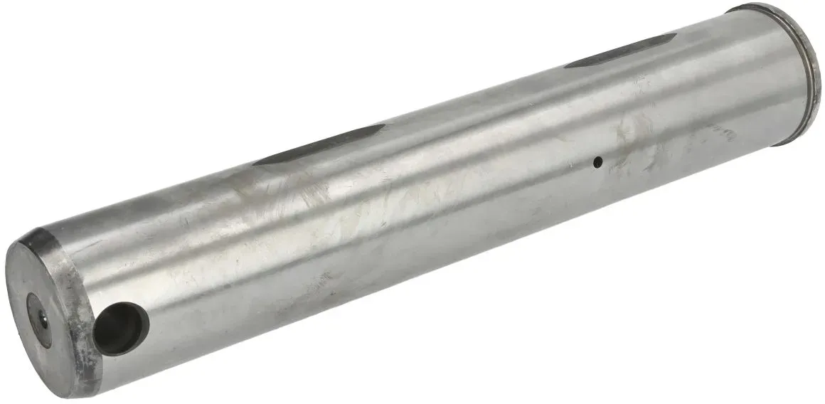 Lápiz para los brazos EXCAMEC KRV1121-EXC