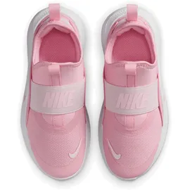 Nike Flex Runner 4 Kinder Med Soft Pink 28