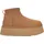 UGG Australia UGG Classic Mini Dipper braun 41