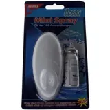 Reinex fresh Mini-Spray mit Duftspender, 7364 , Duftrichtung: Ocean