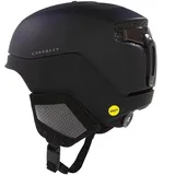 OAKLEY MOD 5 51-55 cm Schwarz