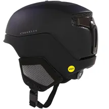 OAKLEY MOD 5 51-55 cm Schwarz