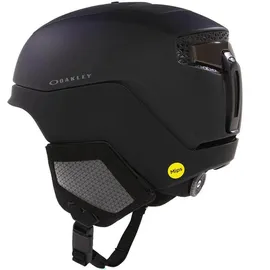 OAKLEY MOD 5 51-55 cm Schwarz