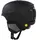 OAKLEY MOD 5 51-55 cm Schwarz