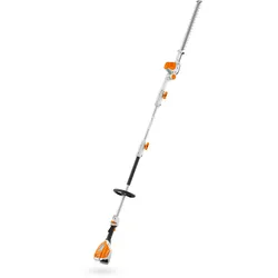 STIHL Heckenschneider HLA 56, ohne Akku und Ladegerät