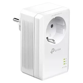 TP-Link TL-PA7019P KIT 1000 MBit/s