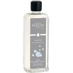 Air Pur neutral Nachfüller 1000ml