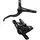 Shimano MT401/MT410