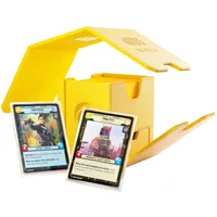 Gamegenic Gamegenic, Star Wars: Unlimited Twin Suns Deck Pod