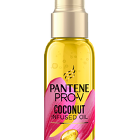Pantene Pro-V Haaröl Coconut Infused Oil