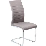 DALIA S Schwingstuhl