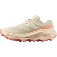 Salomon Ultra Flow 2 Damen Beige 44