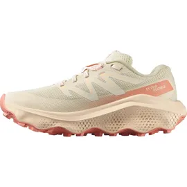 Salomon Ultra Flow 2 Damen Beige 44