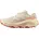 Beige 44