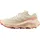 Salomon Ultra Flow 2 Damen Beige 44