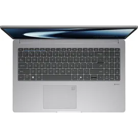 Asus ExpertBook P1 15,6" AMD Ryzen 7 7735HS 16 GB RAM 512 GB SSD Win11 Pro