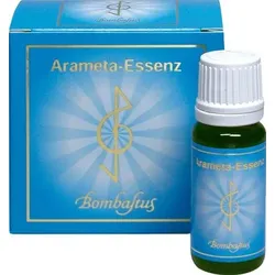 ARAMETA Essenz 6X10 ml Flüssigkeit
