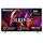 Hisense 85E77NQ PRO 85 Zoll QLED 4K TV
