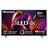 85E77NQ PRO 85 Zoll QLED 4K TV
