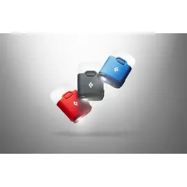 Black Diamond Zip Taschenlampe - Octane - 150 Lumina