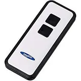 NOVOFERM Handsender Mini-Novotron 522,