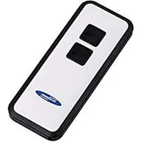 NOVOFERM Handsender Mini-Novotron 522,
