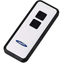 NOVOFERM Handsender Mini-Novotron 522,