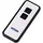 NOVOFERM Handsender Mini-Novotron 522,