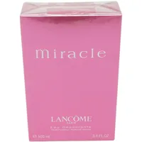 Lancome Miracle Eau Deodorant Spray 100ml