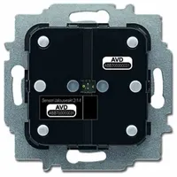 Busch-Jaeger 6213/2.1 2/1-fach für Busch-free@home®