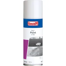 Buzil Flecklöser für textile Beläge 200 ml