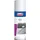 Buzil Flecklöser für textile Beläge 200 ml
