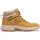 lotto Evedal Mid Herren Braun 45