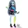 Mattel Monster High Frankie Puppe (286 mm)