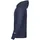 Nike Hoodie Blau M